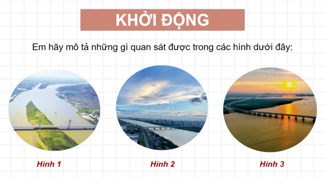 PowerPoint Lịch sử - Địa lí 4 Bài 11