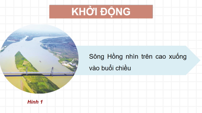PowerPoint Lịch sử - Địa lí 4 Bài 11