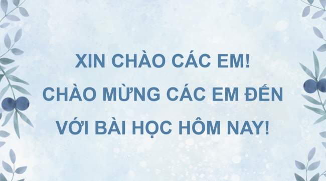 PowerPoint Lịch sử - Địa lí 4 Bài 12