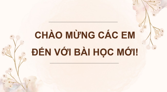 PowerPoint Lịch sử - Địa lí 4 Bài 13