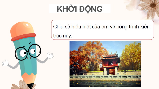 PowerPoint Lịch sử - Địa lí 4 Bài 13
