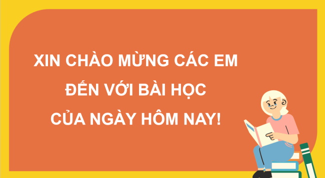 PowerPoint Lịch sử - Địa lí 4 Bài 14