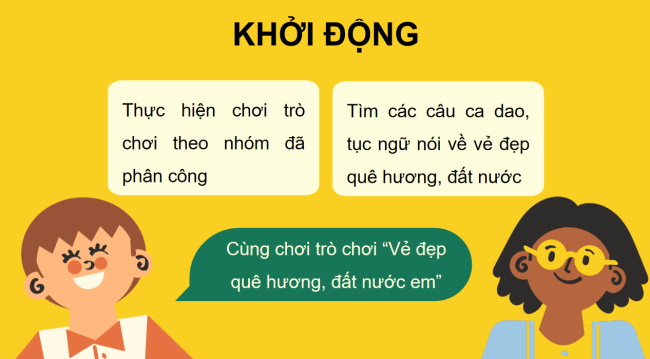 PowerPoint Lịch sử - Địa lí 4 Bài 14