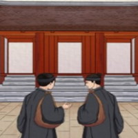 PowerPoint Lịch sử - Địa lí 4 Bài 14: Ôn tập