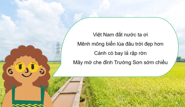 PowerPoint Lịch sử - Địa lí 4 Bài 14