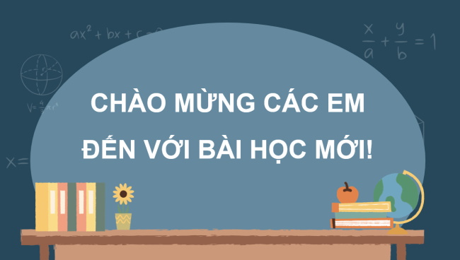 PowerPoint Lịch sử - Địa lí 4 Bài 16