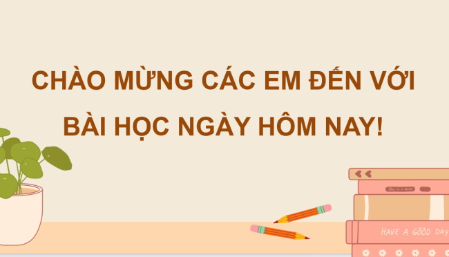 PowerPoint Lịch sử - Địa lí 4 Bài 17