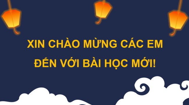 PowerPoint Lịch sử - Địa lí 4 Bài 18