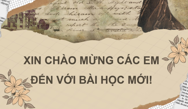 PowerPoint Lịch sử - Địa lí 4 Bài 19