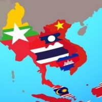 PowerPoint Lịch sử 6 Bài 12: Sự hình thành và bước đầu phát triển của các vương quốc phong kiến ở Đông Nam Á (từ thế kỉ VII đến thế kỉ X)
