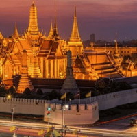 PowerPoint Lịch sử 6 Bài 13: Giao lưu văn hóa ở Đông Nam Á từ đầu Công nguyên đến thế kỉ X