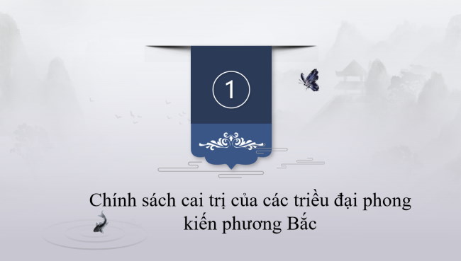PowerPoint Lịch sử 6 Bài 15
