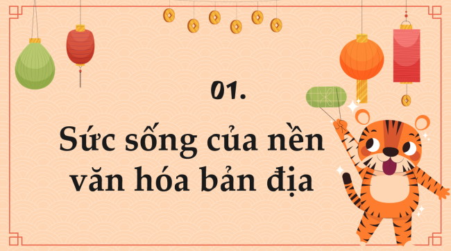 PowerPoint Lịch sử 6 Bài 17