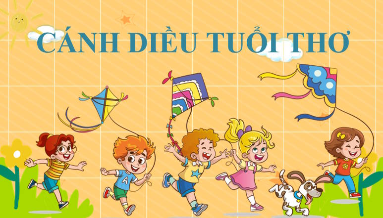 Trò chơi khởi động Tin học 9 Bài 10b: