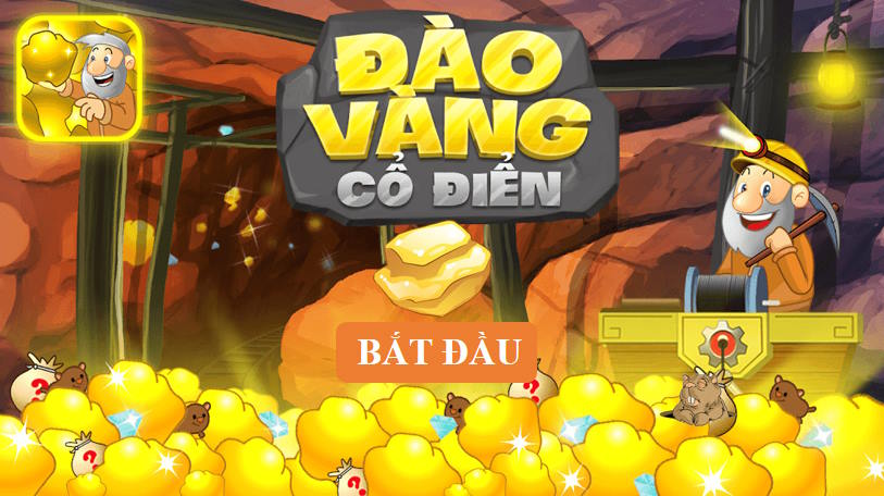 Trò chơi khởi động Tin học 9 Bài 2: