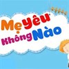 Giáo án mầm non: Dạy hát Mẹ yêu không nào
