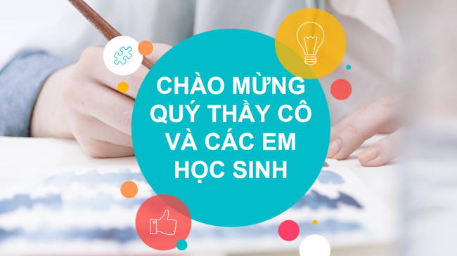 PowerPoint Địa lí 6 Bài 11