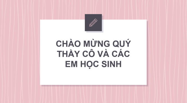 PowerPoint Địa lí 6 Bài 14