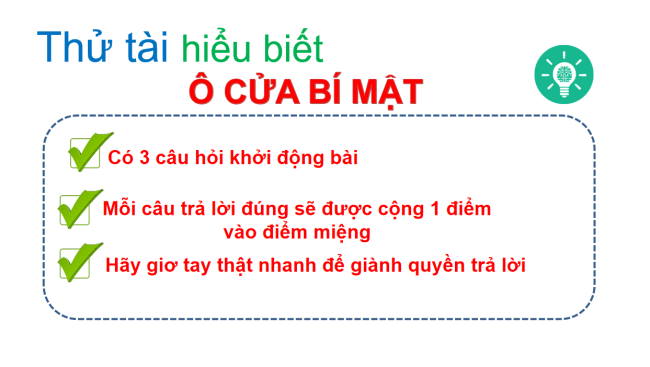 PowerPoint Địa lí 6 Bài 16