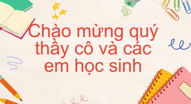 PowerPoint Địa lí 6 Bài 18