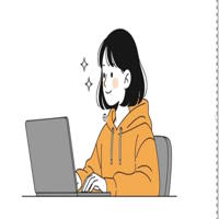 Trò chơi khởi động Lịch sử 9 Bài 10: Liên Xô và Đông Âu từ năm 1945 đến năm 1991