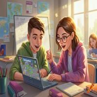 Trò chơi khởi động Lịch sử 9 Bài 15: Việt Nam kháng chiến chống thực dân Pháp xâm lược giai đoạn 1951 – 1954