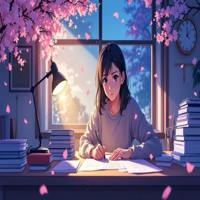 Trò chơi khởi động Lịch sử 9 Bài 6: Hoạt động của Nguyễn Ái Quốc và sự thành lập Đảng Cộng sản Việt Nam