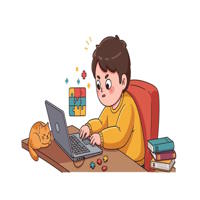 Trò chơi khởi động Lịch sử 9 Bài 8: Cách mạng tháng Tám năm 1945