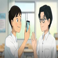 Video AI khởi động Tin học 8 Bài 4: Đạo đức và văn hóa trong sử dụng công nghệ kĩ thuật số 