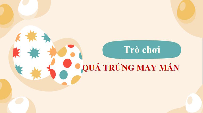 Game khởi động Lịch sử 9 Bài 11