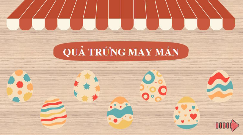 Game khởi động Lịch sử 9 Bài 11