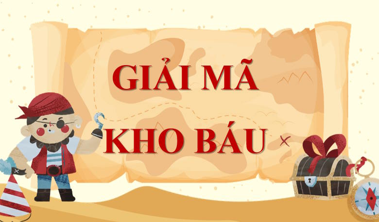 Game khởi động Lịch sử 9 Bài 13