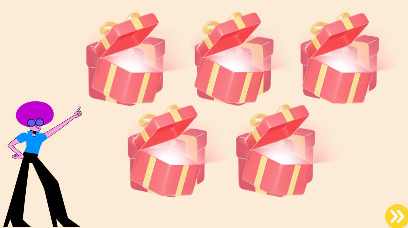 Game khởi động Lịch sử 9 Bài 14