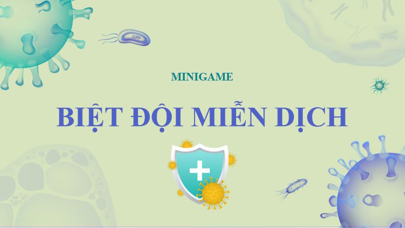 Game khởi động Lịch sử 9 Bài 2