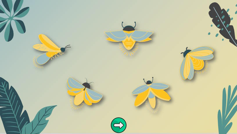 Game khởi động Lịch sử 9 Bài 3