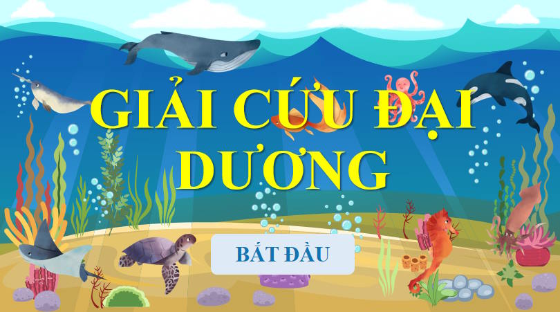 Game khởi động Lịch sử 9 Bài 4