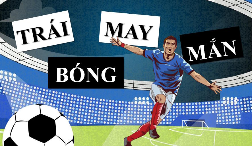 Game khởi động Lịch sử 9 Bài 5