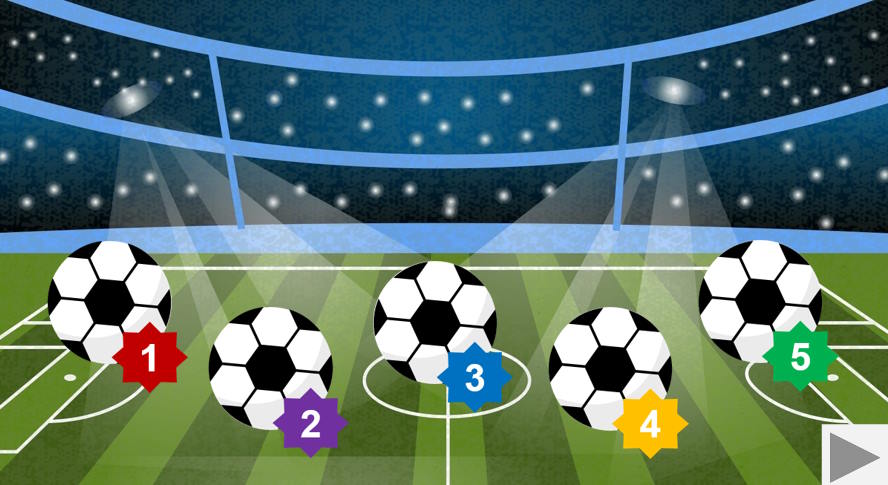 Game khởi động Lịch sử 9 Bài 5