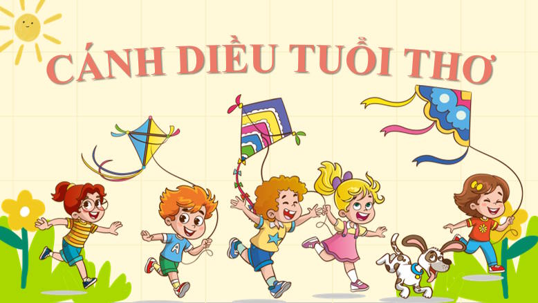 Game khởi động Lịch sử 9 Bài 6