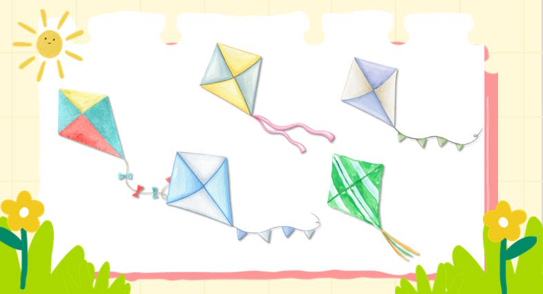 Game khởi động Lịch sử 9 Bài 6