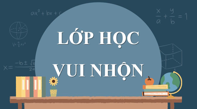 Game khởi động Lịch sử 9 Bài 7