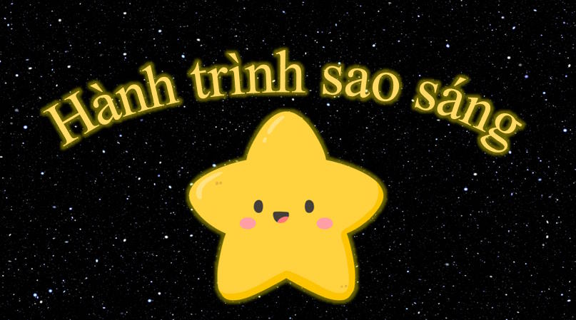 Game khởi động Lịch sử 9 Bài 8