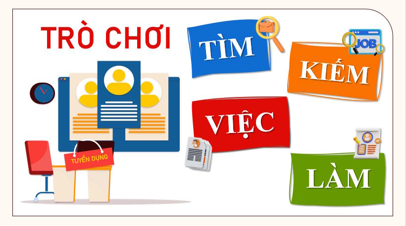 Game khởi động Lịch sử 9 Bài 9