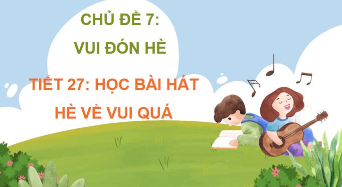 am nhac 3 tiet 31 3*571698