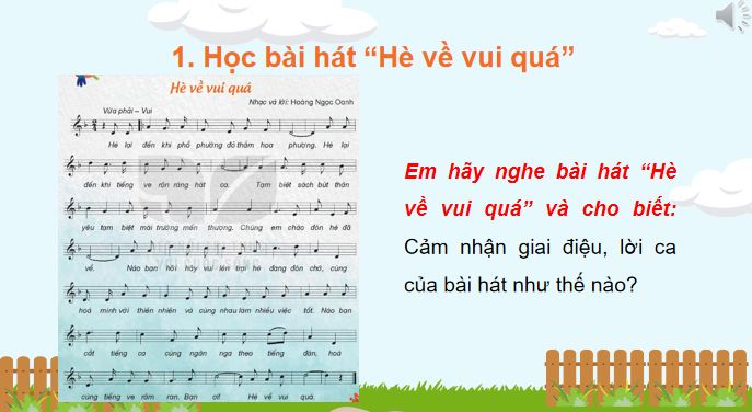 am nhac 3 tiet 31 4*571700