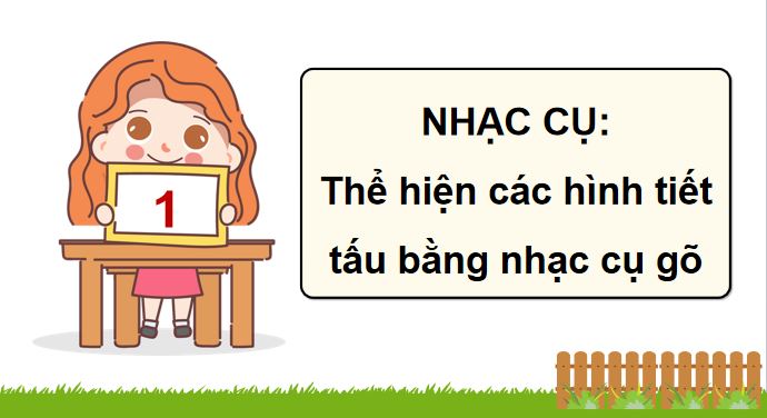 am nhac 3 tiet 32 4*571720