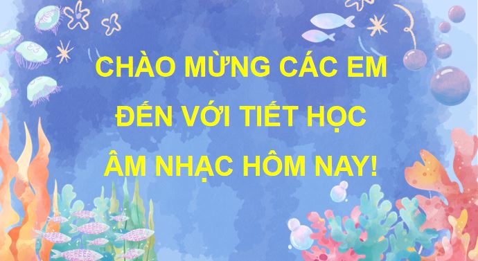 am nhac 3 tiet 33 1*571722