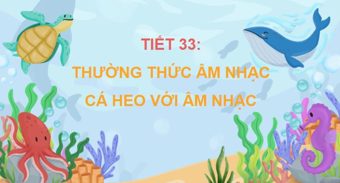 am nhac 3 tiet 33 3*571724