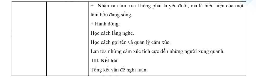Đáp án đề thi vào lớp 10 môn Văn TP HCM 2026
