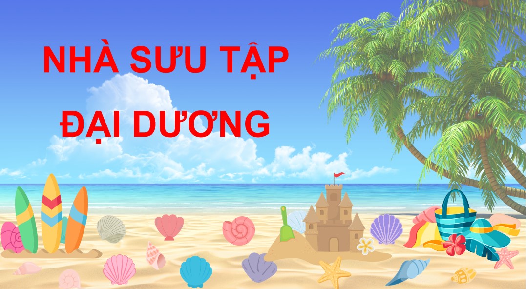 toan5 bai12 1*571780